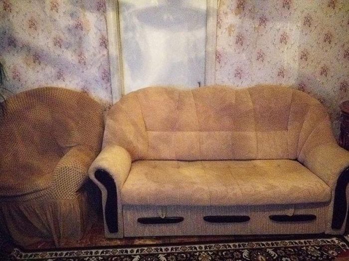 Divanlar: Divan kresli 150 azn.sumqayit - lalafo.az Bakı şəhərində Divan kresli 150 azn.sumqayit