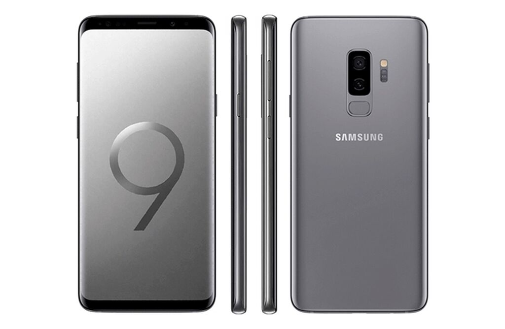 Интернет s9. S9 Plus. Samsung s9+ White background