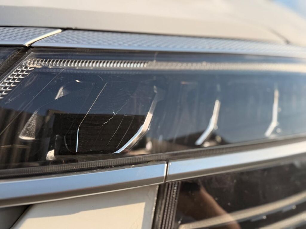 Kia Seltos: 2019 г., 1.6 л, Бензин, Кроссовер: фото 4