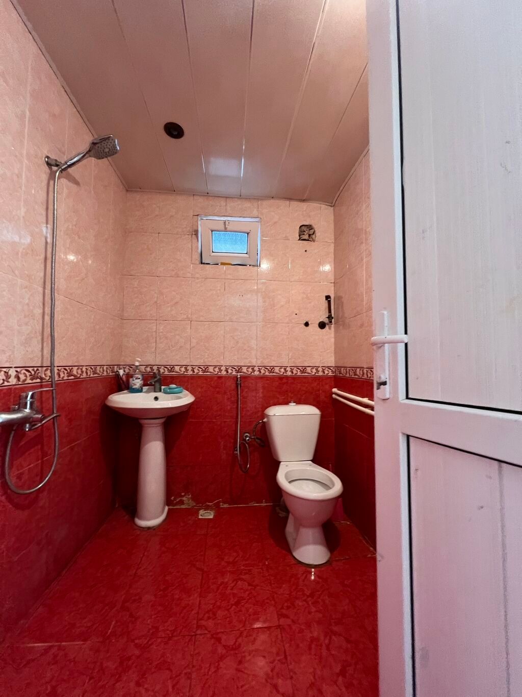 Mehdiabadda 3 otaqlı həyət evi satılır, 90 m², 58 000 AZN, şəkil 3 / 8