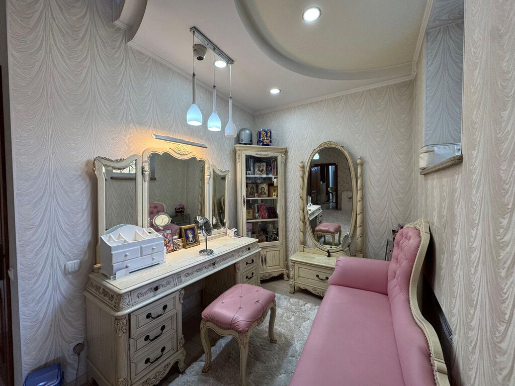 5 и более комнат, 370 м², 7 соток, Бишкек, Юнусалиева/Суванбердиева Риэлтор: фото 8