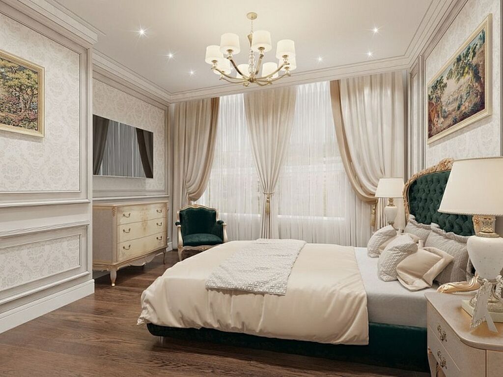 2 комнаты, Цум, Кондиционер, Интернет, Wi-Fi, Постельное белье, фото 5