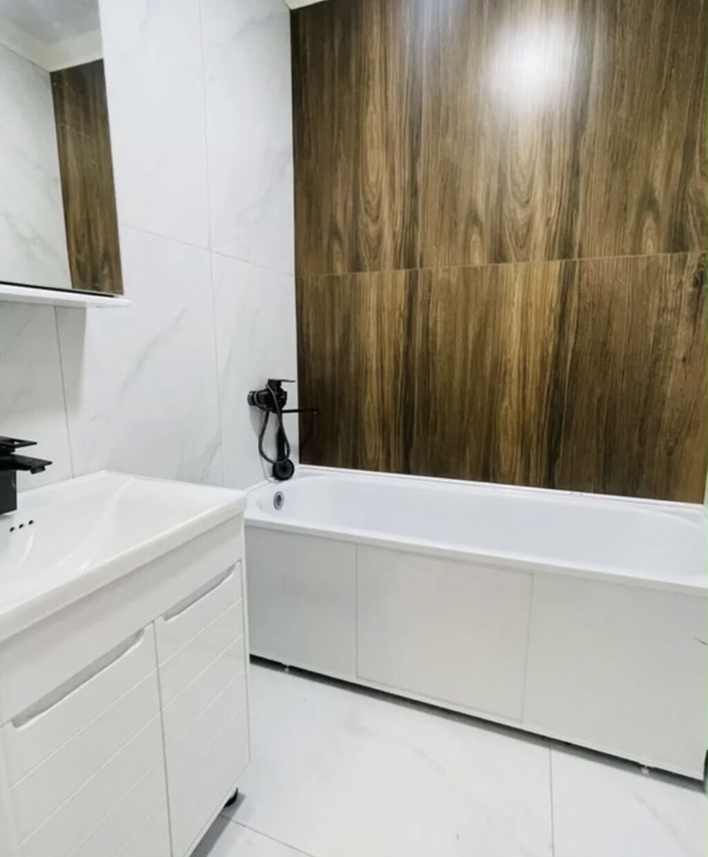 Продам 1-комн. квартиру, Нижний Джал, 40 м²: фото 7