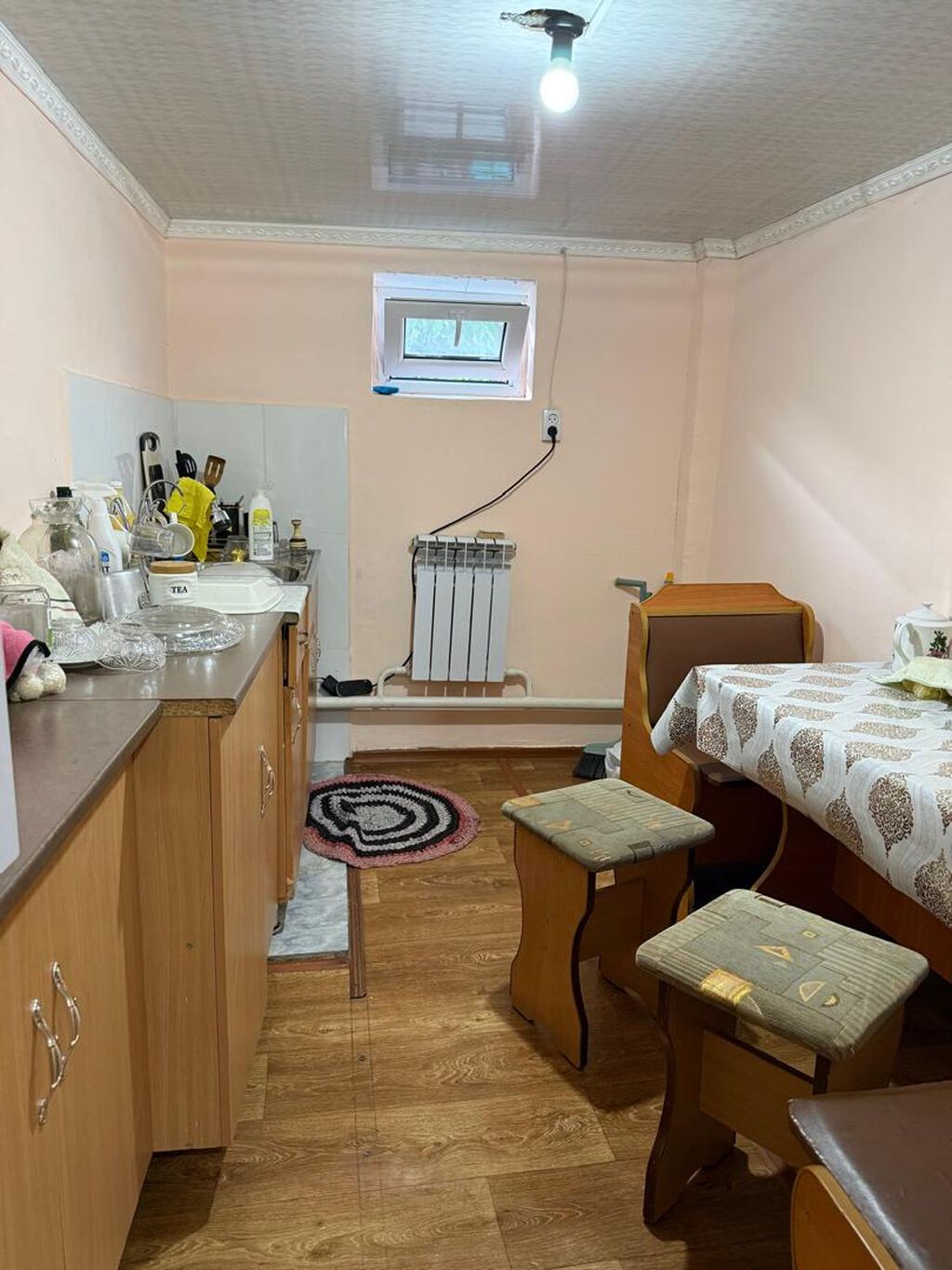 5 соток, Для бизнеса, Тех паспорт, Договор купли-продажи: фото 5