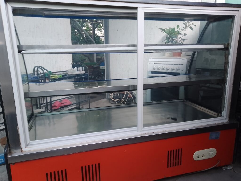 Кондитерские, Б/у: фото 3