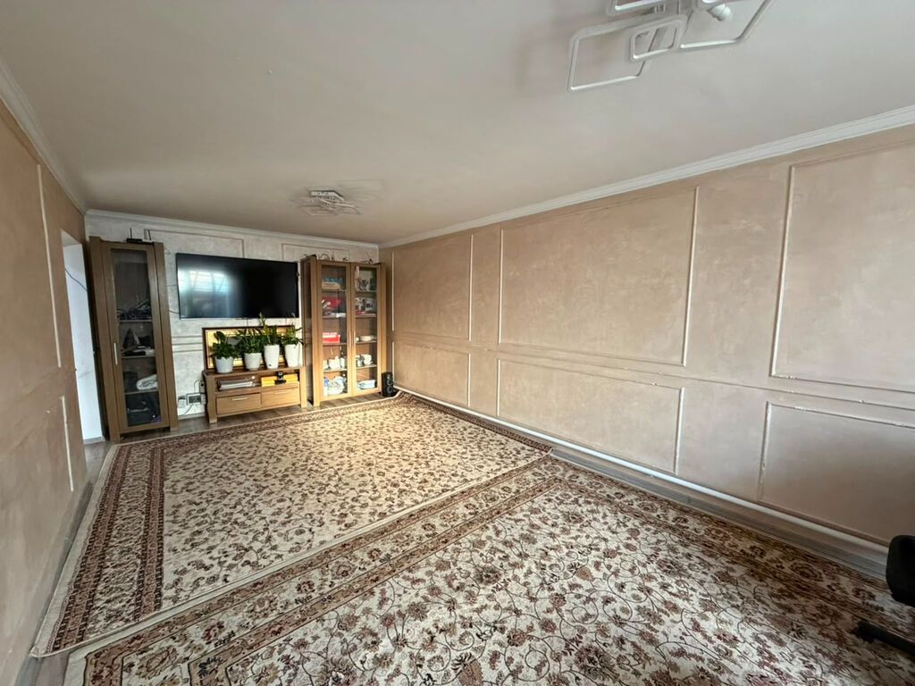 Продается 2-этажный дом 126 м² с участком 6соток - 170т$ Р-н: фото 2