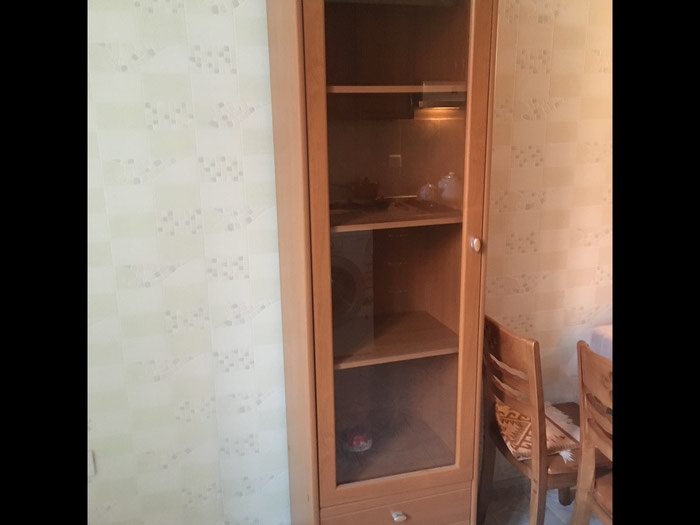 Офисная мебель: на lalafo.az в Баку
