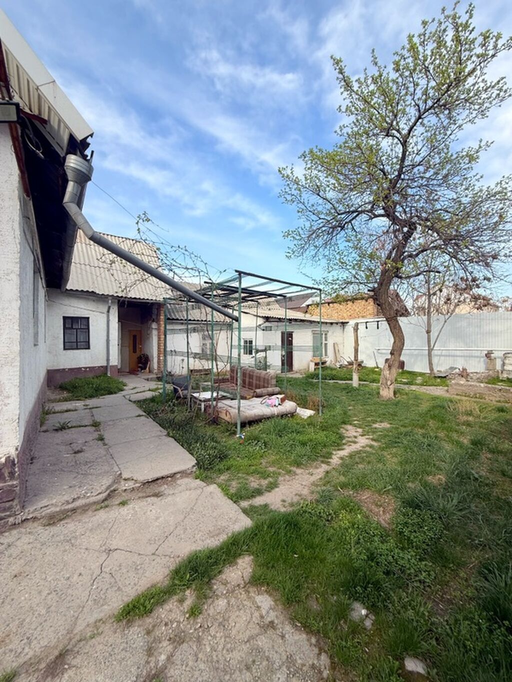 4 соток, Красная книга, Тех паспорт, Договор купли-продажи: фото 5