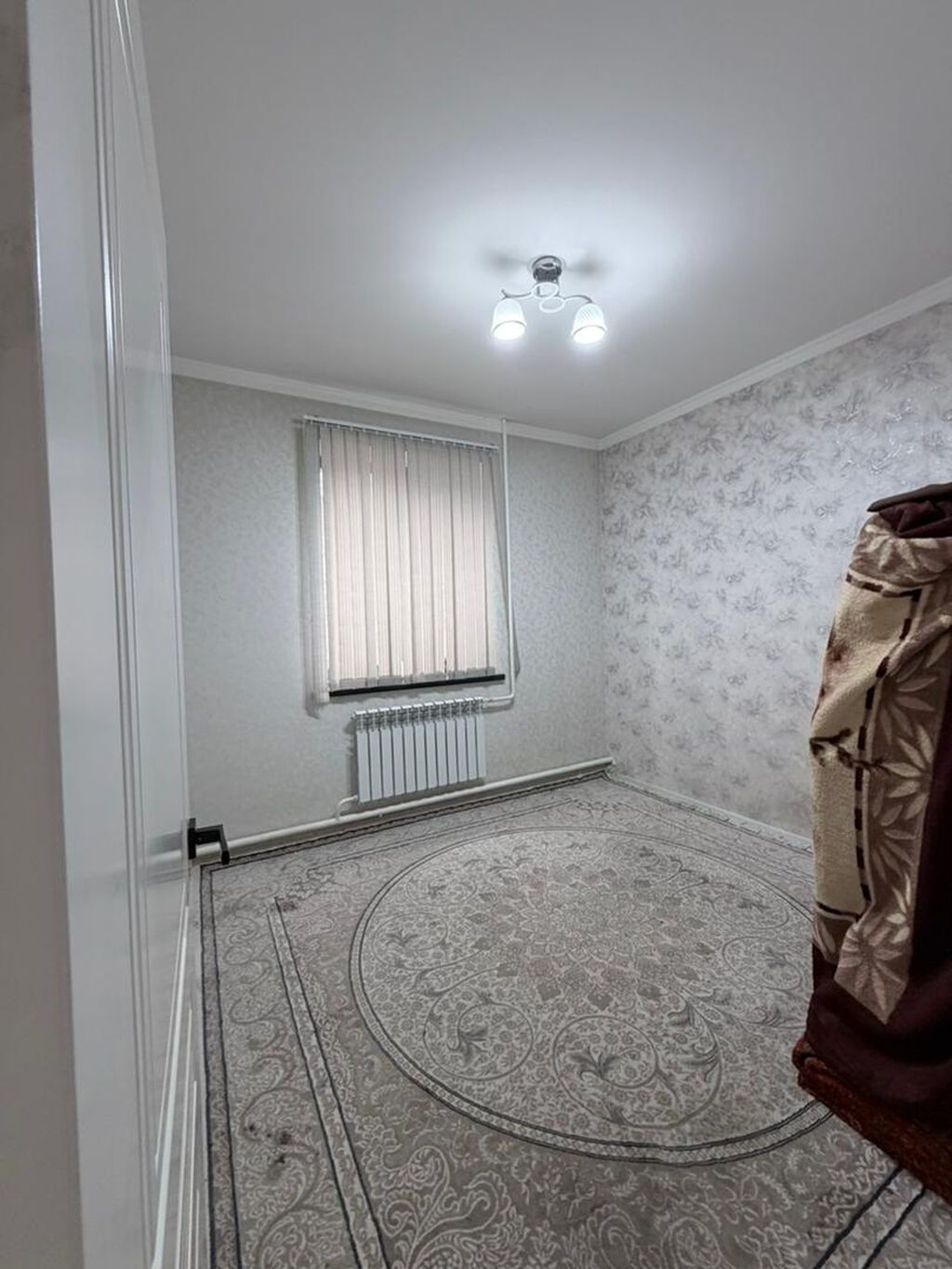 Продаётся 2-этажный дом Общая площадь дома: 214м² Участок: 6,5соток: фото 6