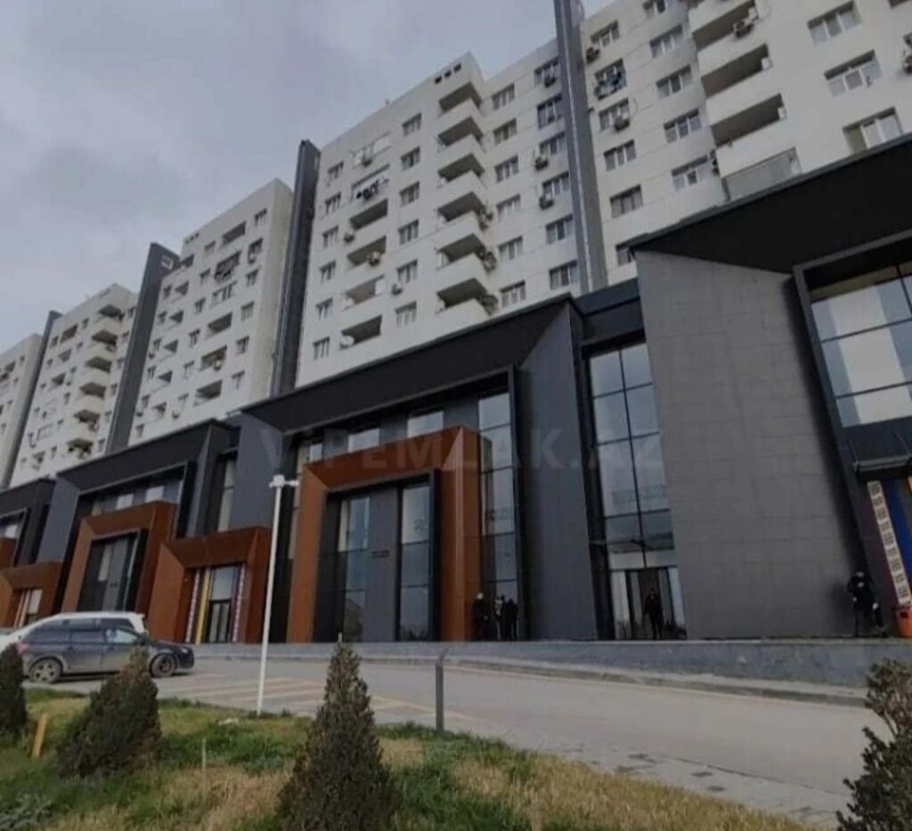 Otağ yoladşı