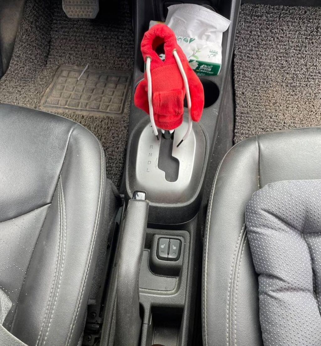 Chevrolet Spark: 2016 г., 1 л, Автомат, Бензин, Хэтчбэк: фото 4