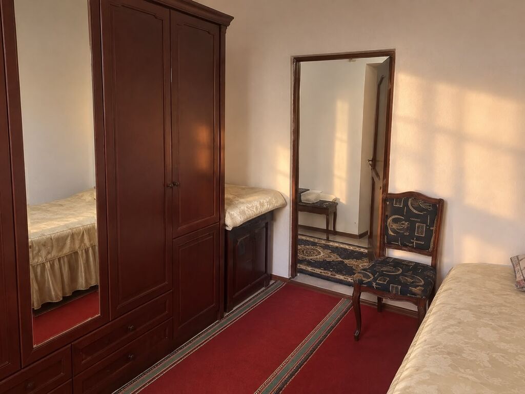 Продам 2-комнатную квартиру в центре, 46 м²: фото 2