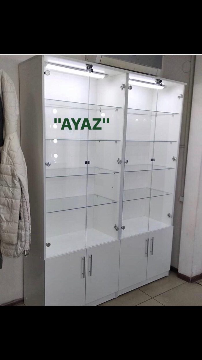 Sifarişlə mebel: - lalafo.az Xırdalan şəhərində