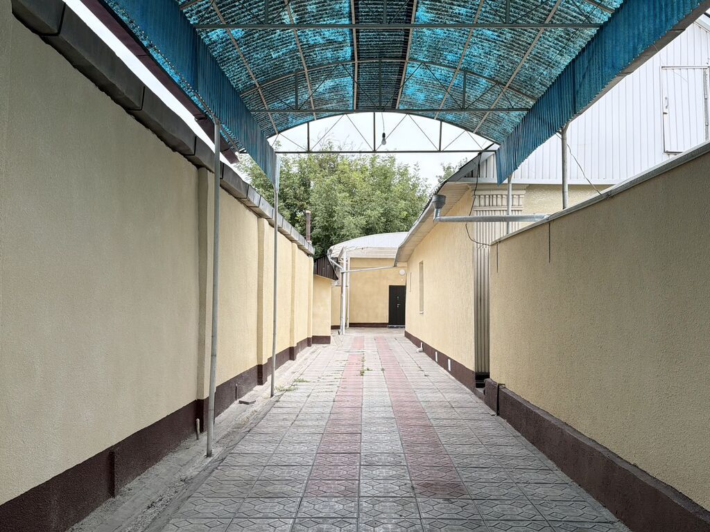 160 м², 4 комнаты: фото 2
