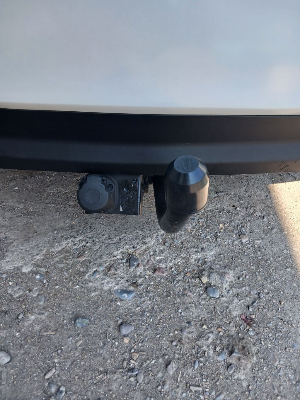Kia Cerato: 2012 г., 1.6 л, Автомат, Бензин, Седан: фото 8