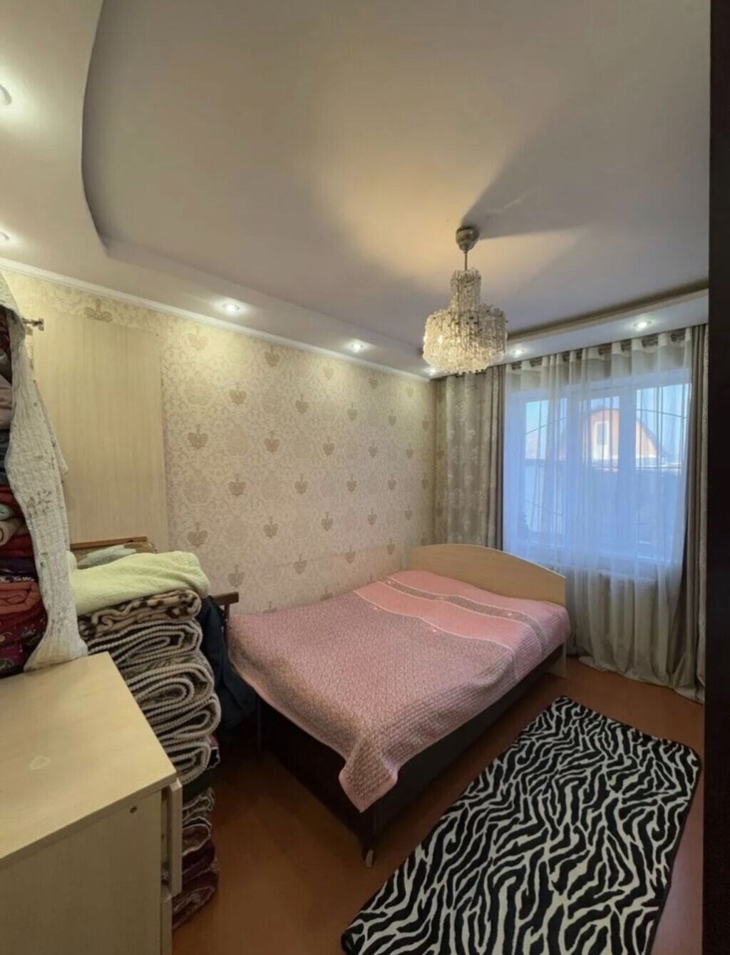 4 комнаты, 180 м², 8 соток, Бишкек, Арча-Бешик ж/м Агентство недвижимости: фото 6