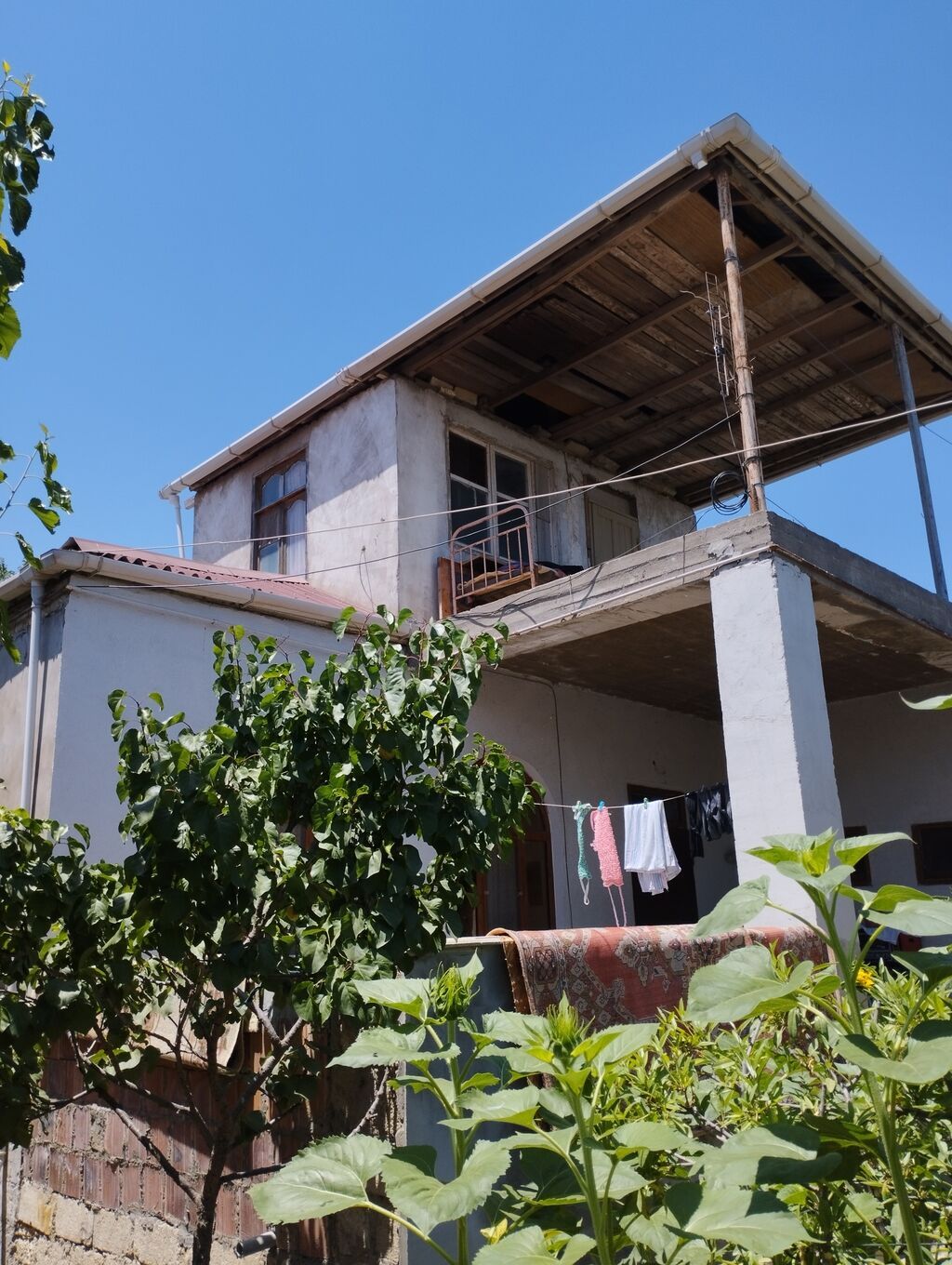 Продаётся 6-комнатный дом, Buzovna, 180 м², 180 000 AZN, фото 5 / 12