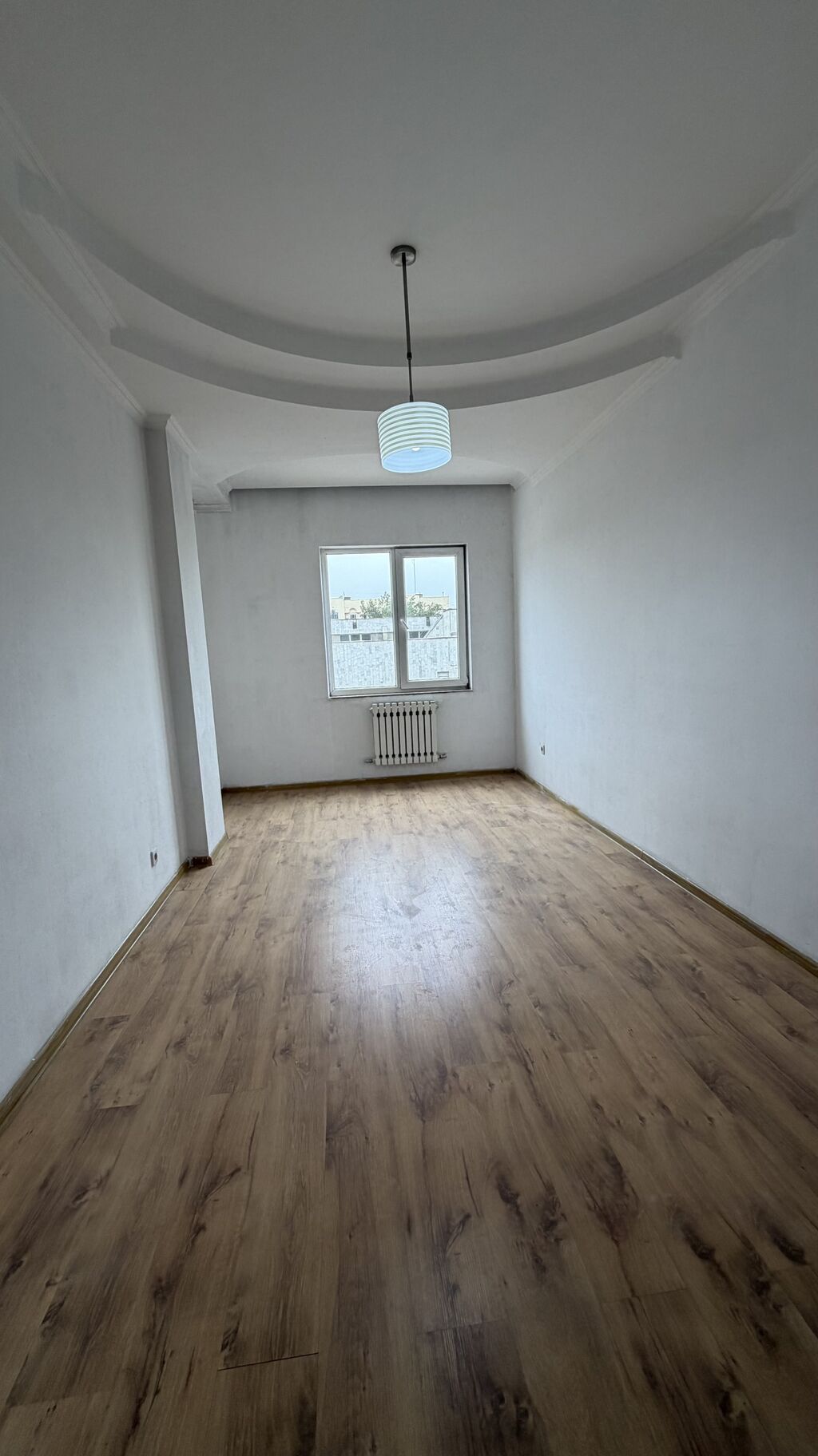 3 комнаты, 97 м², Элитка, 4 этаж, Дизайнерский ремонт: фото 7
