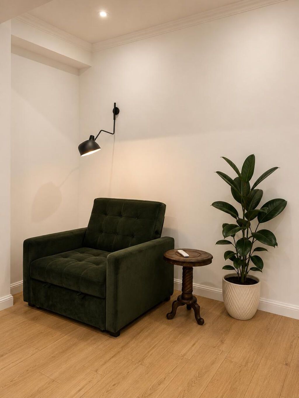 Продам 3-комнатную квартиру 120 м² в ЖК Симфония: фото 8