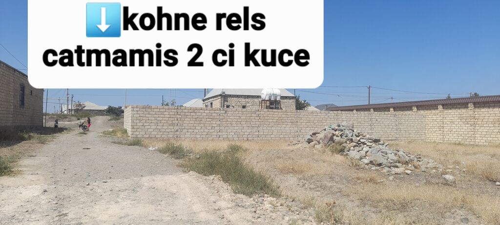 Tikinti
