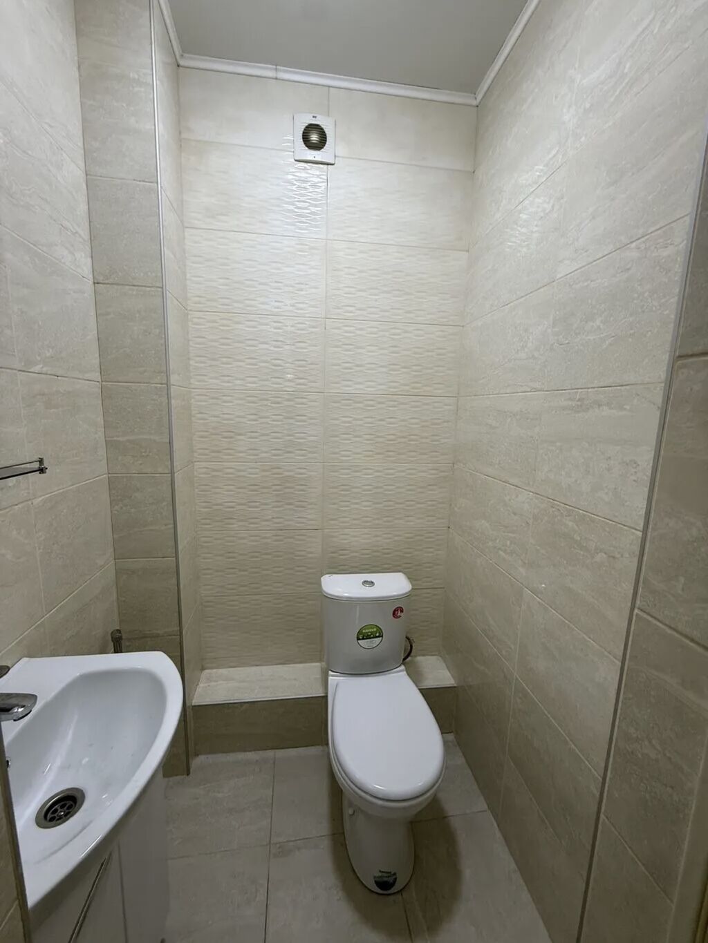 6 комнат, 188 м², 12 мкр Элитка, 9 этаж, Дизайнерский ремонт: фото 7