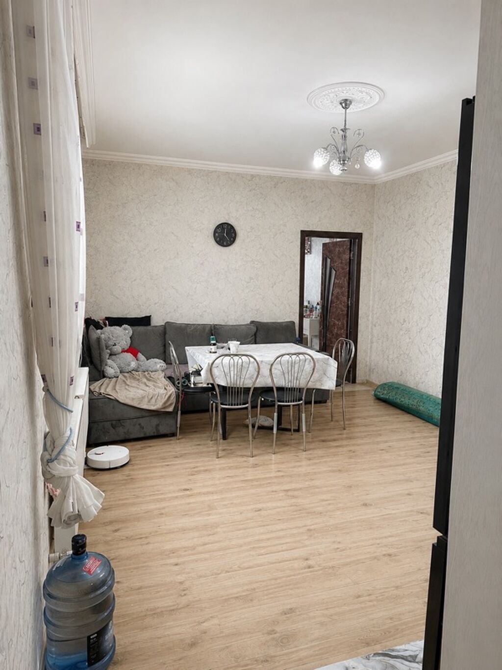 Продаётся 4-комнатный дом, Biləcəri, 100 м², 78 000 AZN, фото 5 / 12