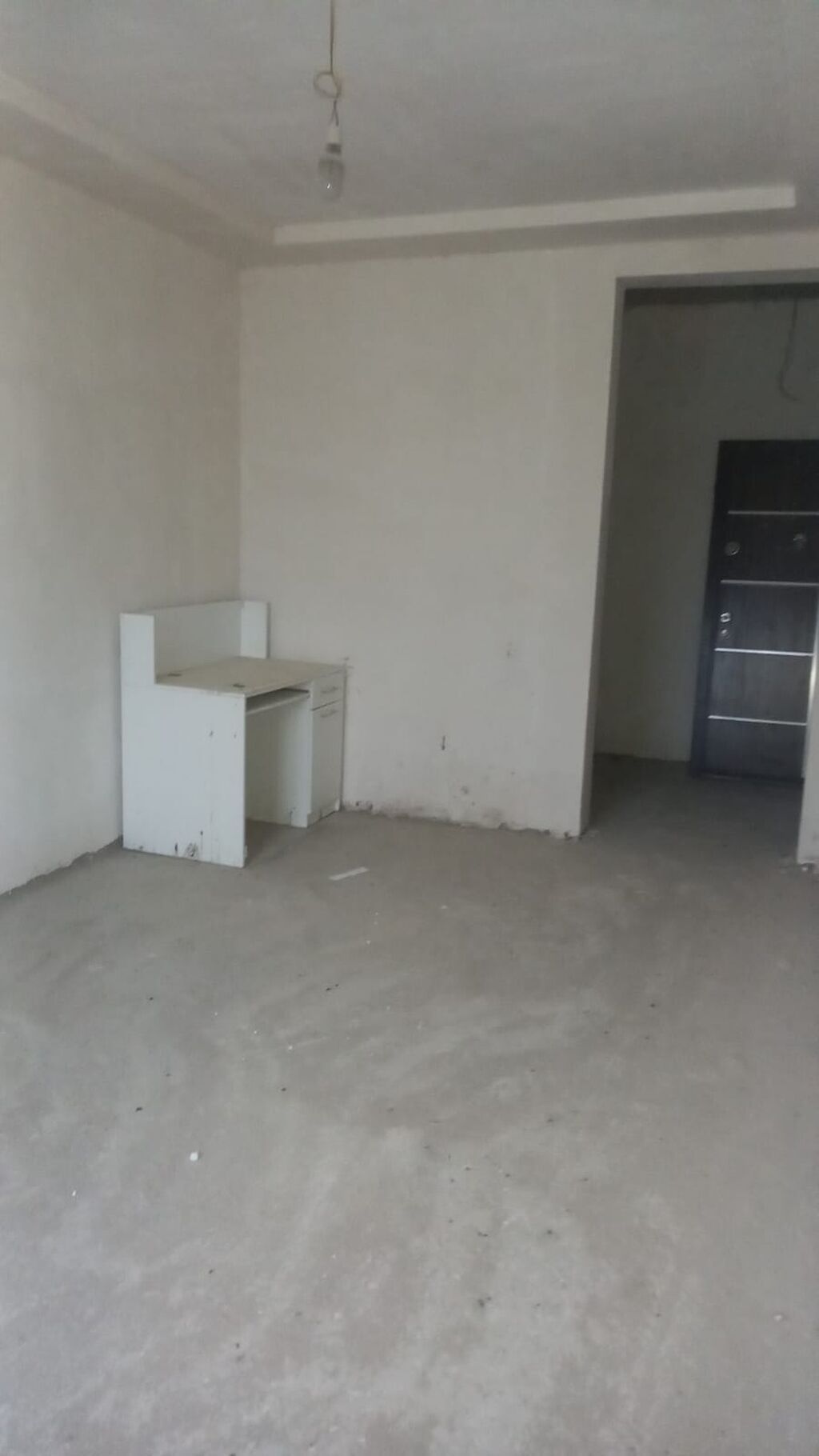 Masazır, 2 otaqlı, Yeni tikili, 53 kv. m