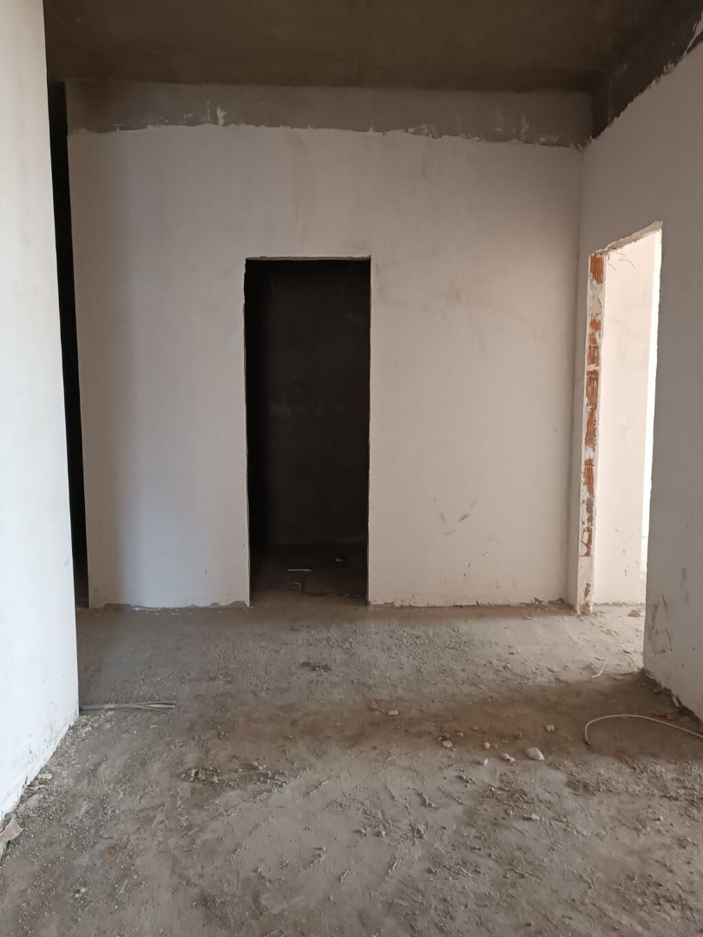 Bakı Şəhəri Nəsimi rayonu, Xətai prospekti 2 Yaşıl bazar ilə
