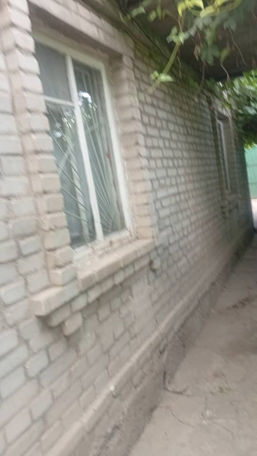 110 м², 4 комнаты, Аска-Таш ж/м, Семейным: фото 3