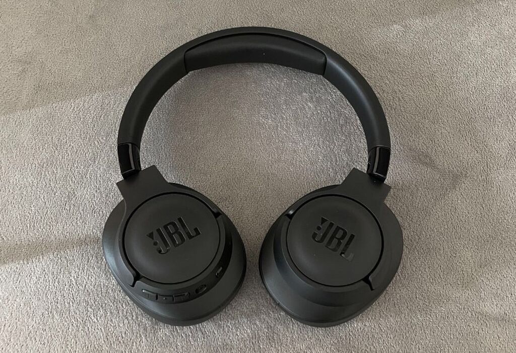 Наушники jbl tune 770. JBL Tune 710bt. Беспроводные наушники JBL Tune 710bt. JBL Tune 700. JBL Tune 760nc.