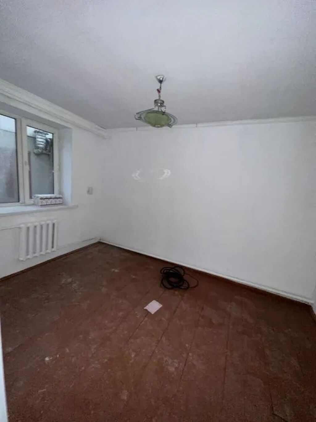 120 м², 4 комнаты, Газ Городок, Без животных: фото 4