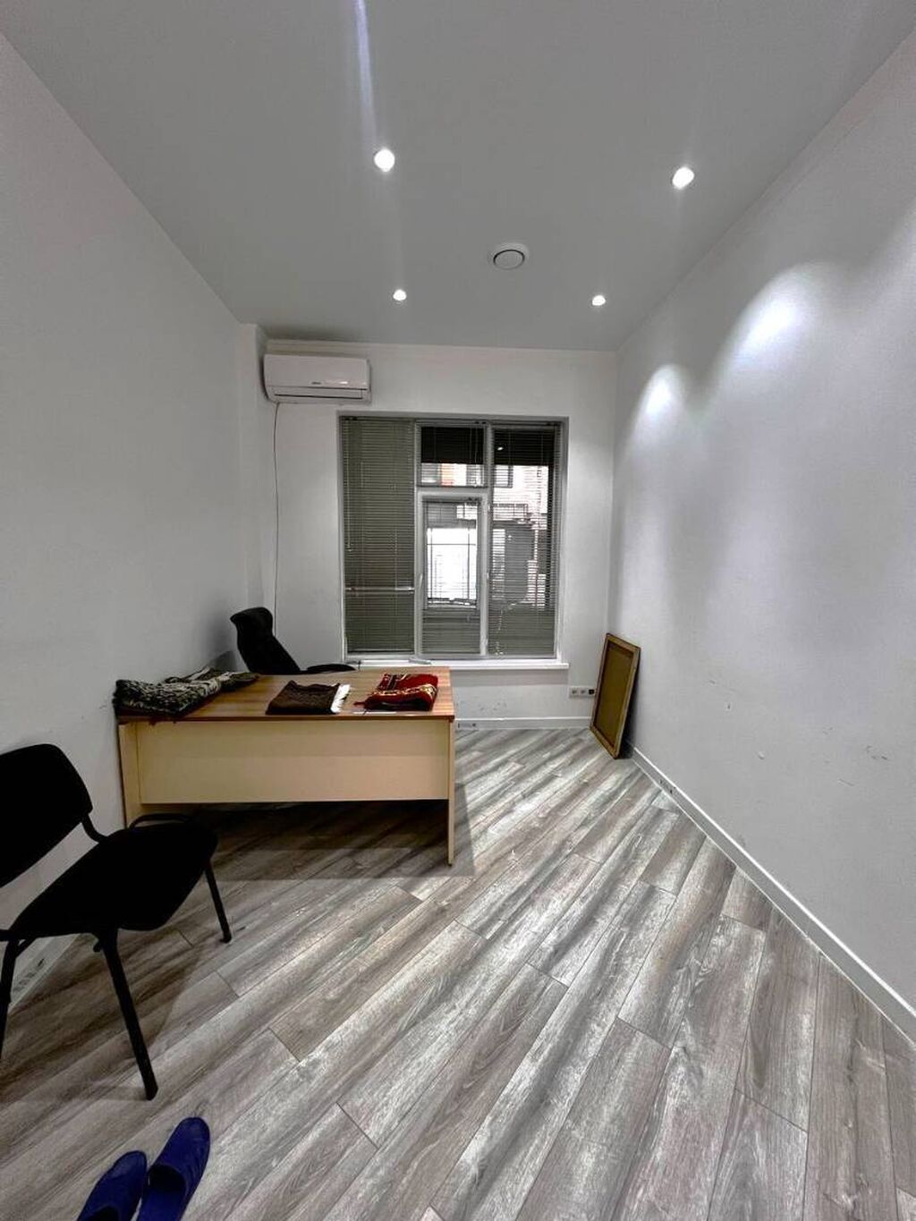 Фото объявления