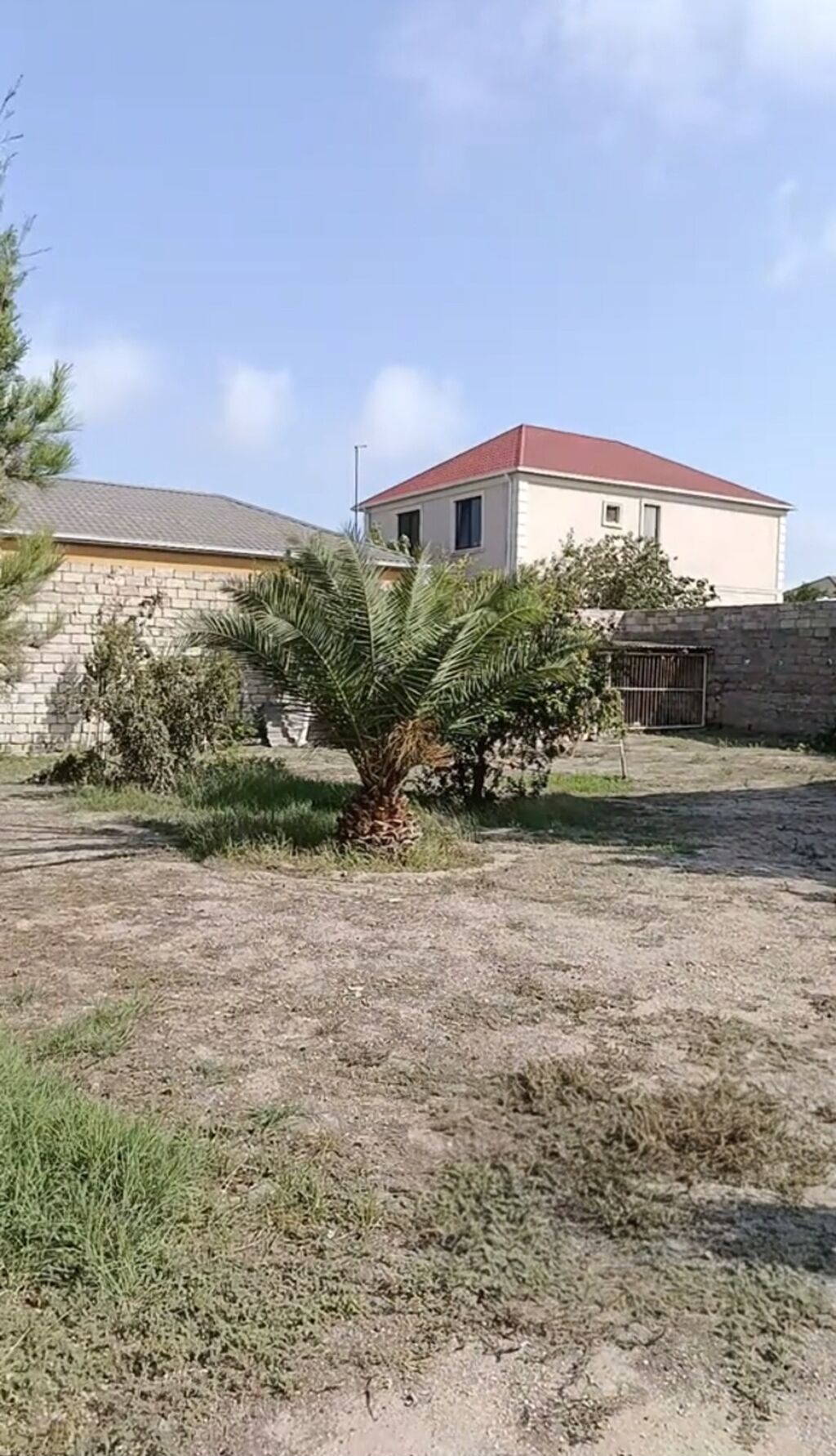6 sot, Tikinti, Maklerlər narahat etməsin, Kupça (Çıxarış)