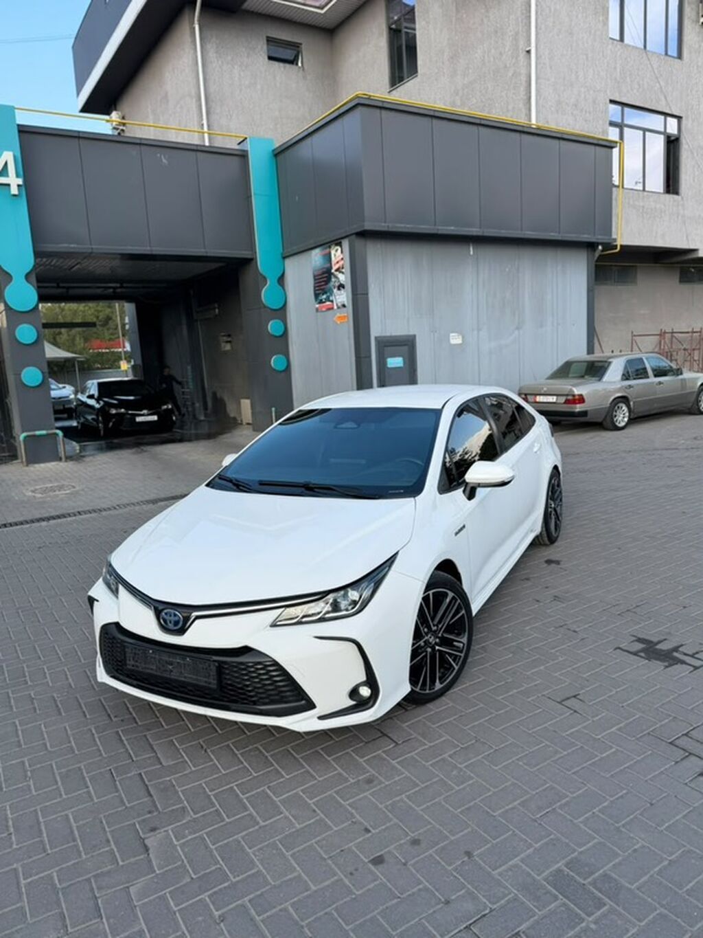 Фото 2