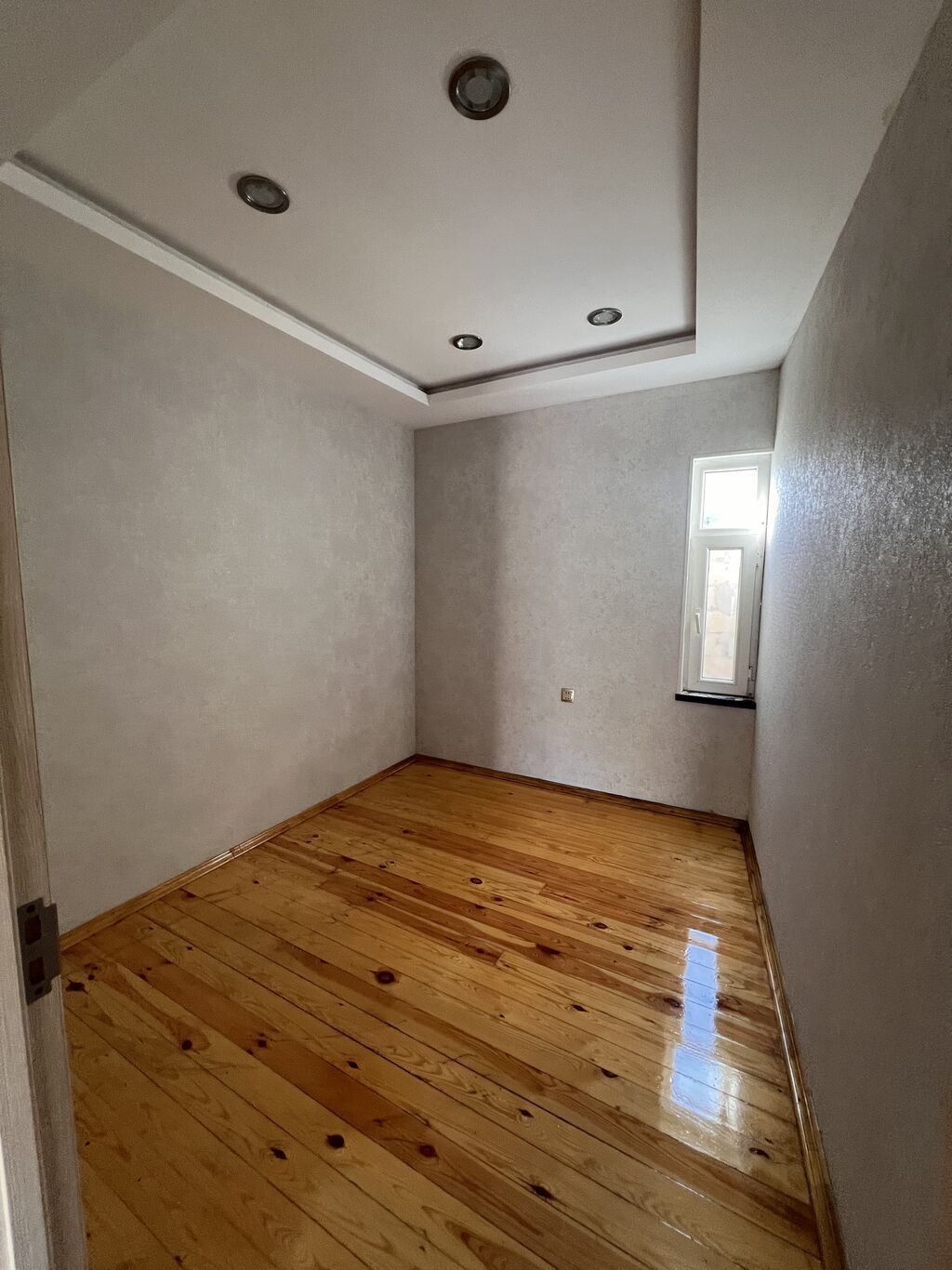 Продаётся 1-комнатный дом, Binəqədi, 35 м², 25 000 AZN, фото 3 / 5