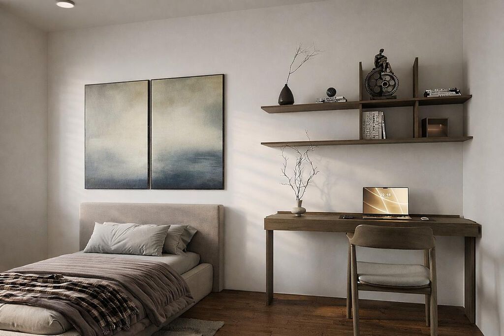 House, 4-room, 172 m², for sale, Bakı — 30