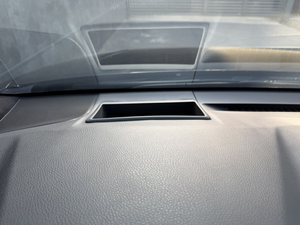 Toyota Camry: 2024 г., 2.5 л, Автомат, Бензин, Седан: фото 6