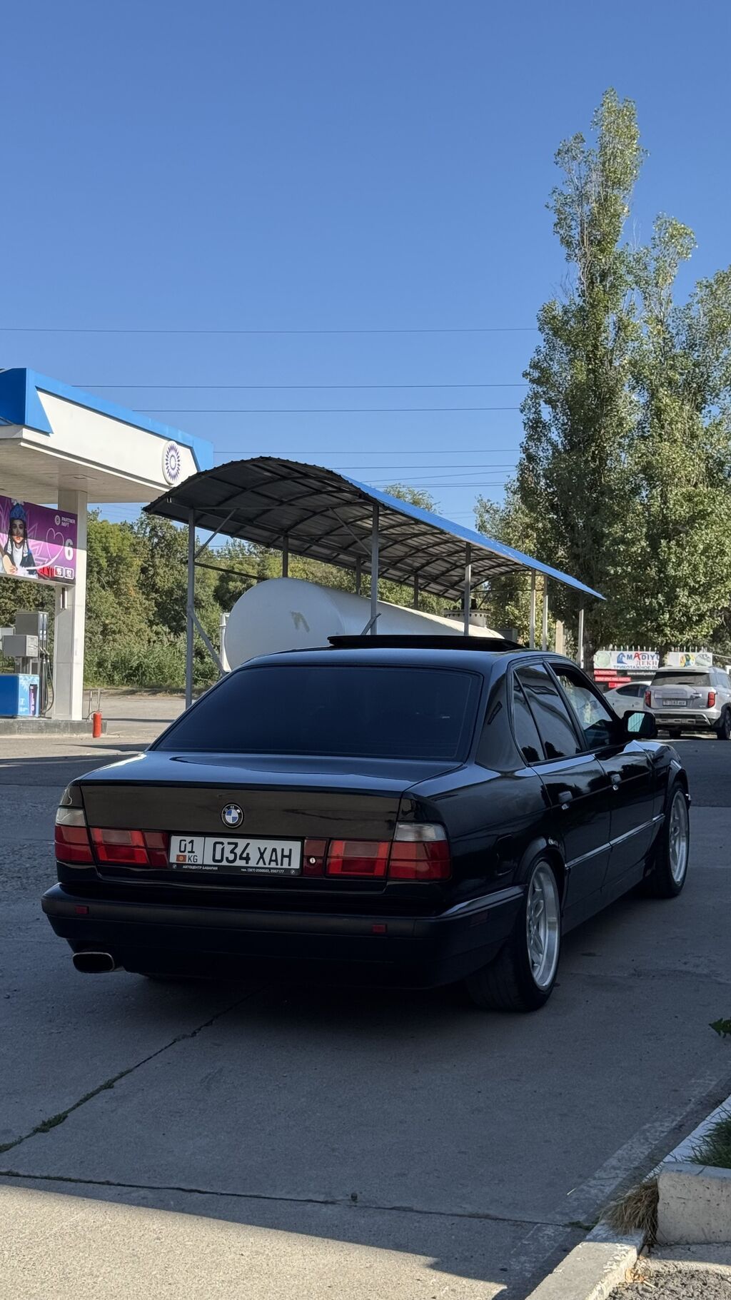Фото 4