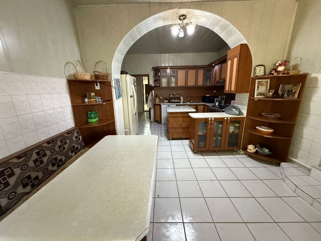 Продам коммерческую недвижимость 450 м² на 22 сотках в Бишкеке: фото 7