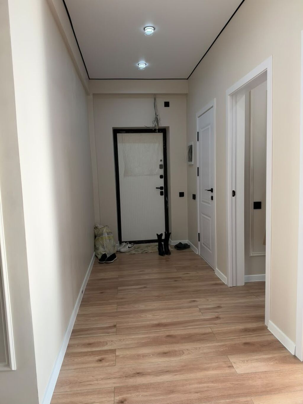 Продается 2-комнатная квартира в ЖК Sun House 2, Восток-5: фото 7
