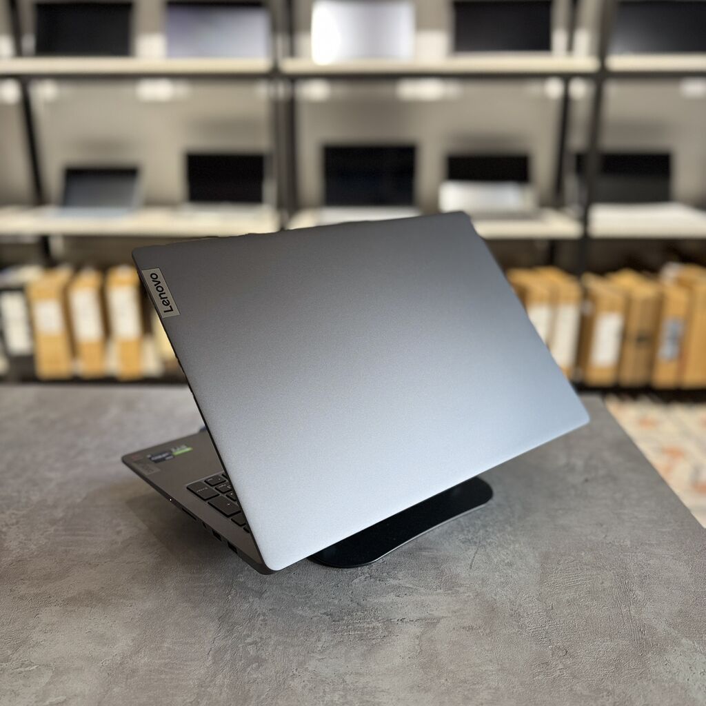 Игровой, Б/у, Intel Core i5, В рассрочку: фото 4
