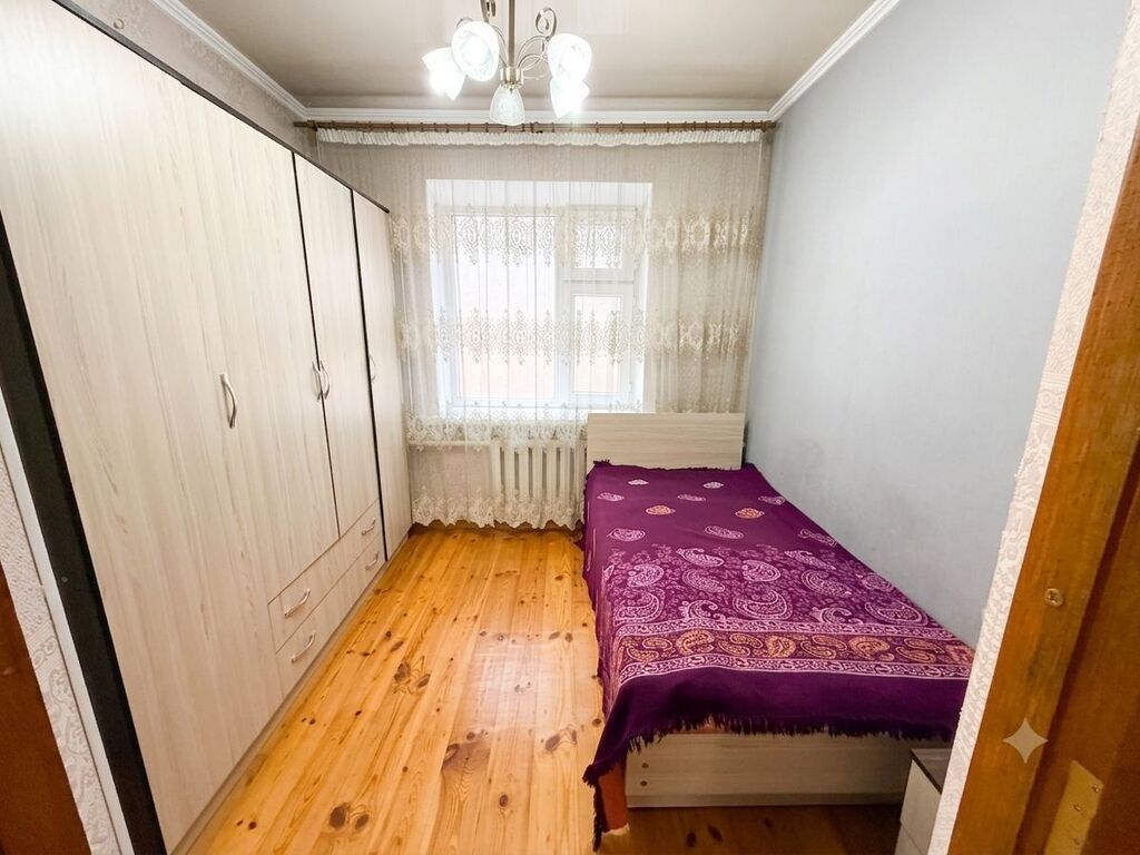136 м², С мебелью: фото 3