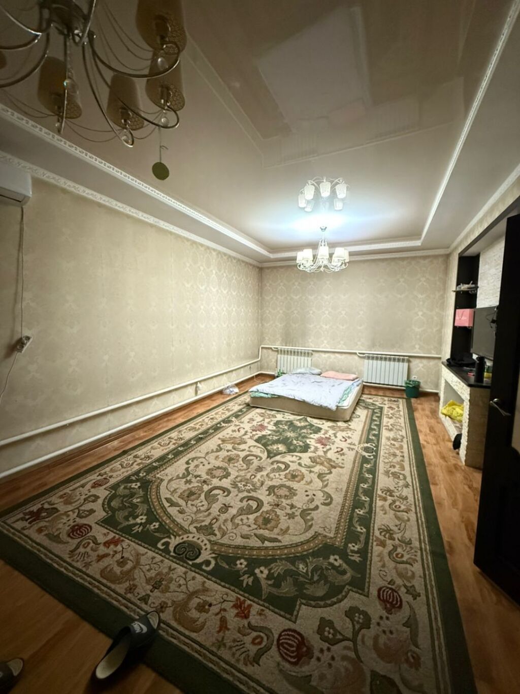 160 м², 5 комнат, Таатан ТЦ: фото 6