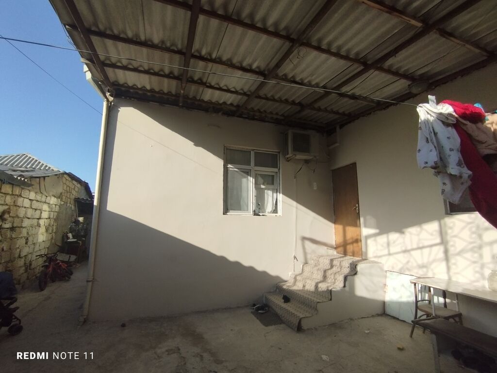 110 kv. m, 4 otaqlı, Kanalizasiya