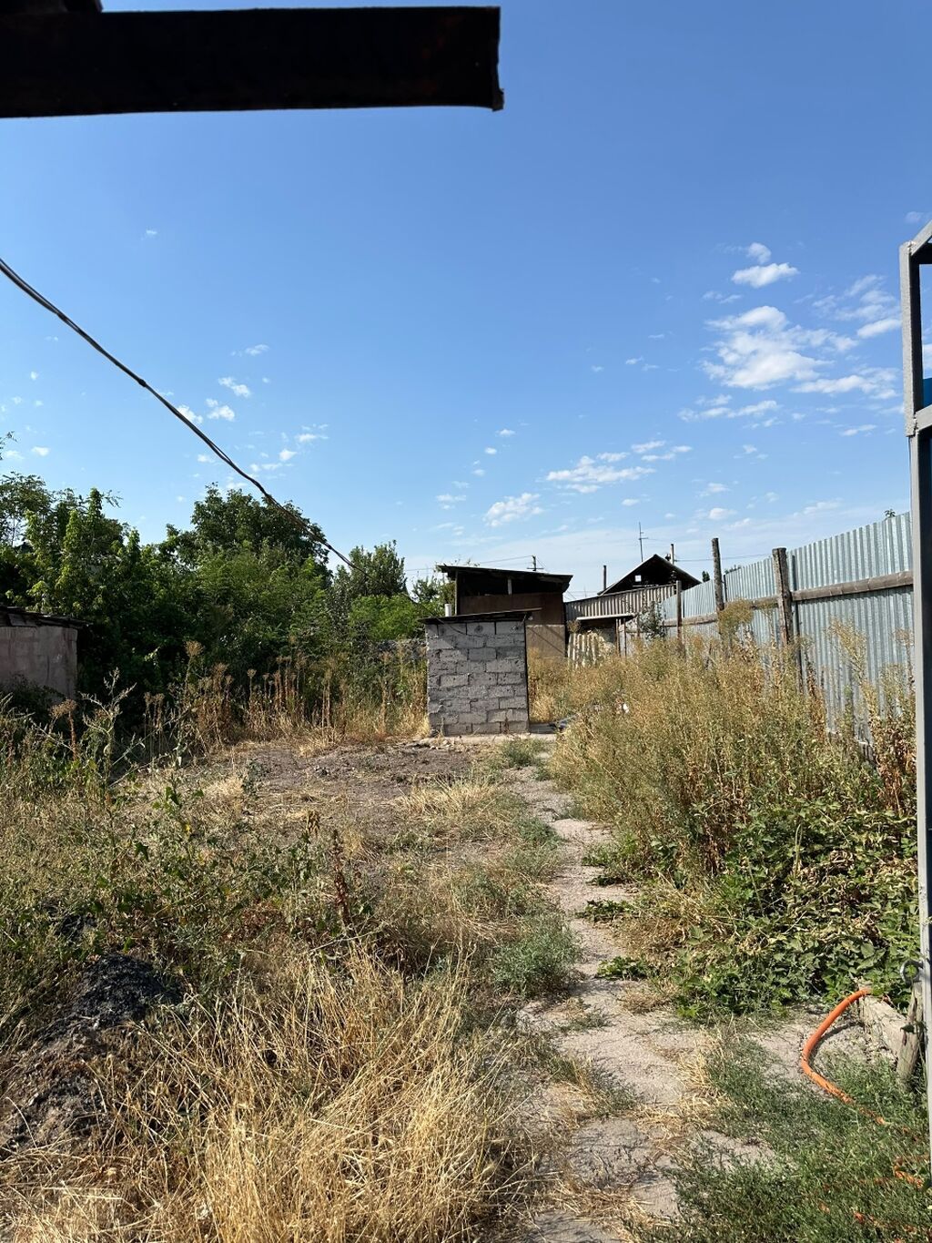 Продам дом в Кара-Балте, 4,5 сотки: фото 6