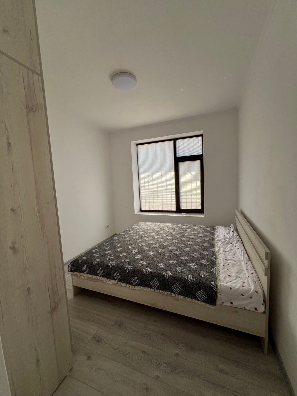 Коттедж, Diamond Resort, Бостери: фото 8