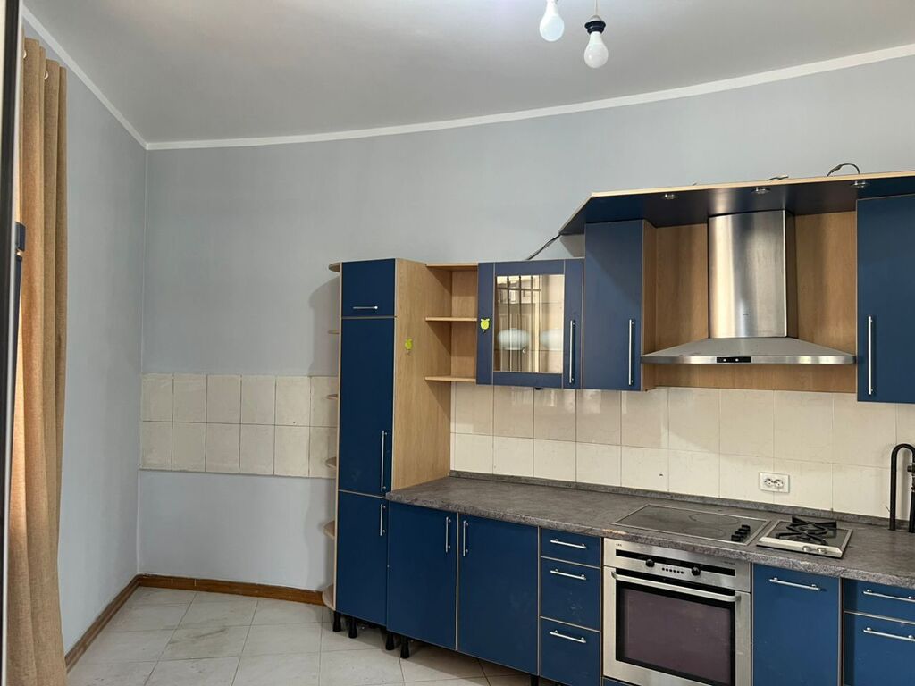 350 м², 6 комнат и более, Таш-Рабат ТРЦ: фото 6