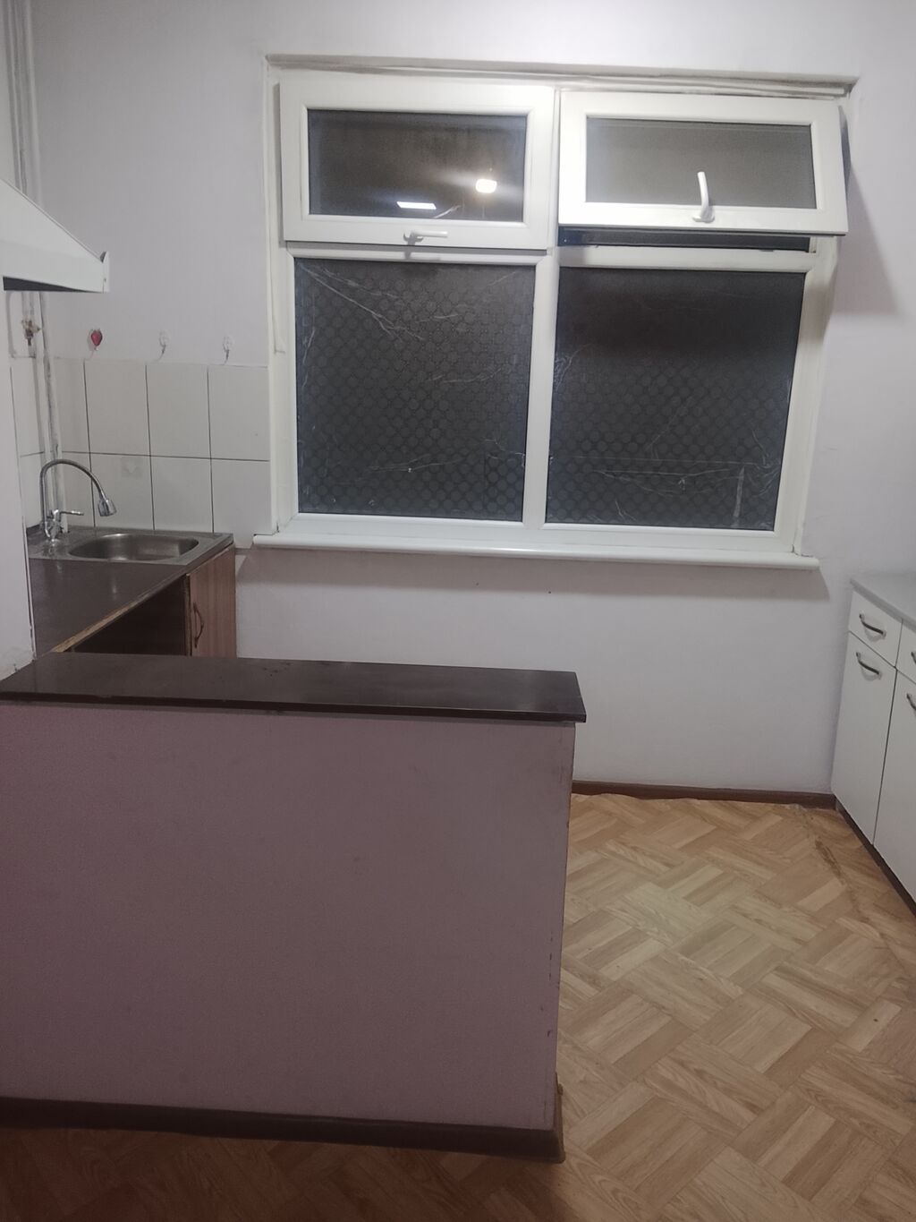 Сдам 2 комнаты в квартире у рынка Аламедин: фото 4