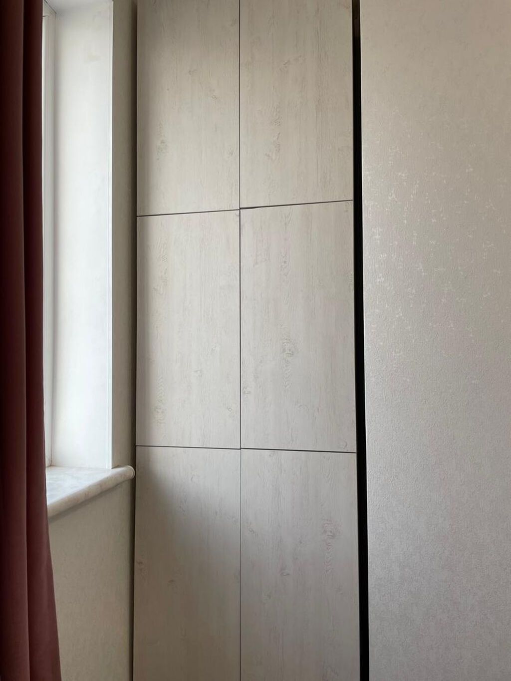 Продается 2-комнатная квартира, 66 м², 12 мкр, евроремонт: фото 3