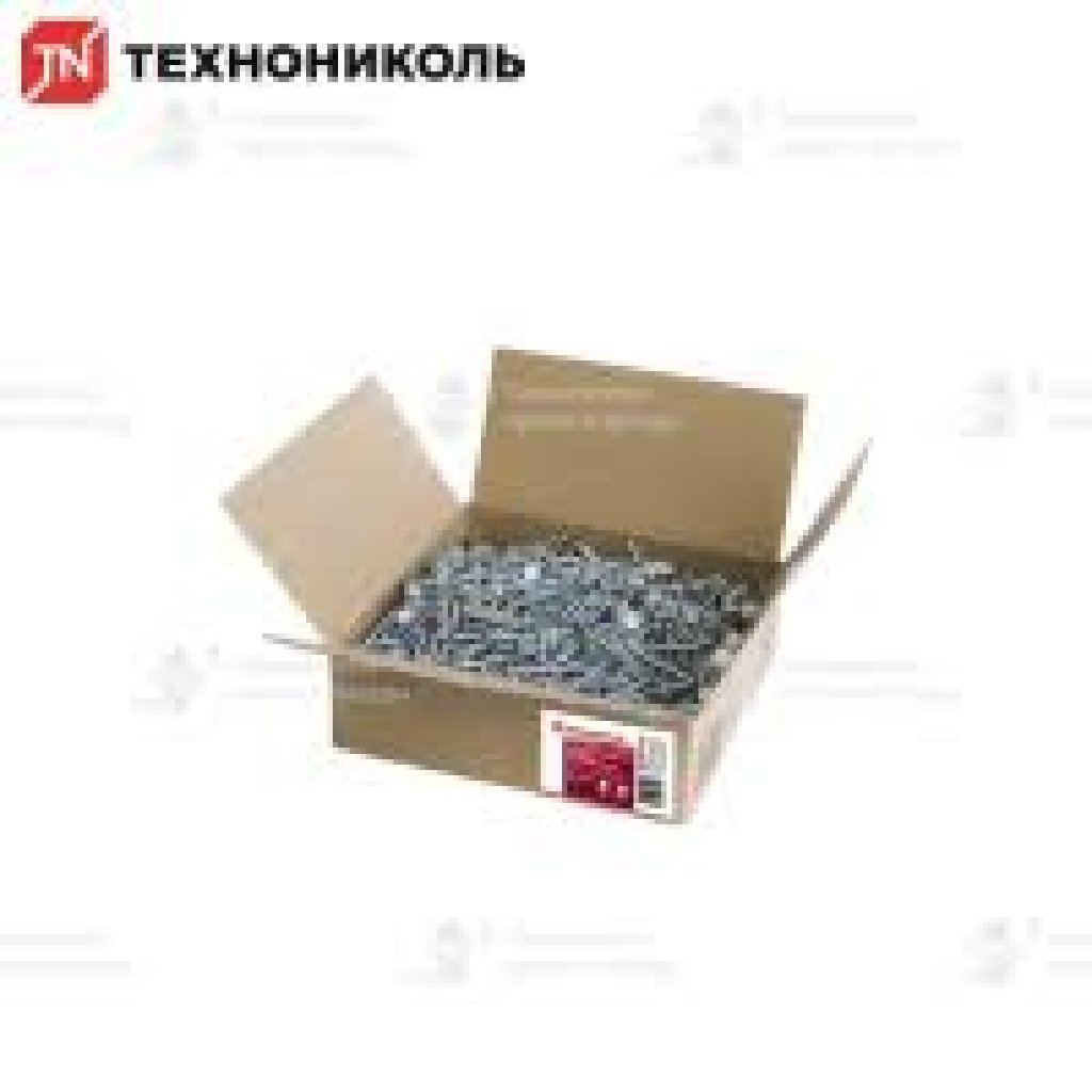 Купить Гвозди Для Мягкой Черепицы Технониколь